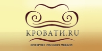 Интернет магазин мебели krovati.ru