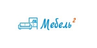 Интернет-магазин мебели mebel-mebel.ru