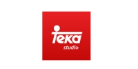 ТЕКА - интернет магазин бытовой техники