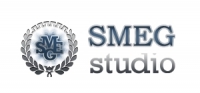 Интернет магазин бытовой техники SMEG STUDIO