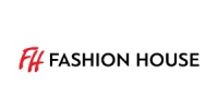 В Fashion House скидки на платья до 50%