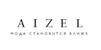 Интернет магазин дизайнерской и брендовой одежды Aizel.ru