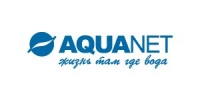 Aquanet.ru - производство и продажа сантехники