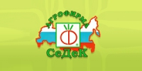 Интернет-магазин семян Седек