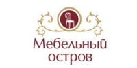 Интернет-магазин мебели mebelostrov.ru