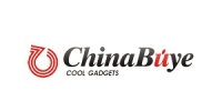 Chinabuye - китайский интернет магазин