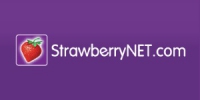 StrawberryNet - китайский интернет магазин
