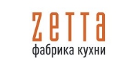 Кухни ZETTA