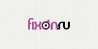 fixon.ru - интернет-магазин  одежды