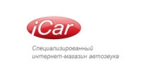 Интернет-магазин автомобильной электроники i-car.ru