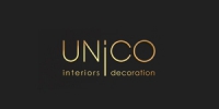 UNICO - мебель и аксессуары для дома