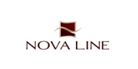 Интернет - магазин женской одежды Nova Line