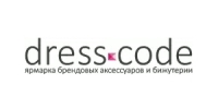 Интернет магазин dcode.ru