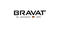Bravat - производитель сантехники