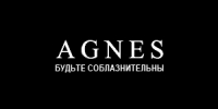 Agnes - интернет-магазин нижнего белья