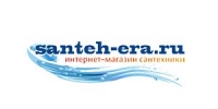 Интернет магазин сантехники Santeh-era.ru