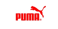 Чёрная пятница в Puma