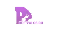 Prof-Volos.RU - интернет магазин профессиональной косметики