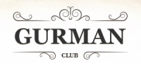 GurmanClub - интернет-магазин продуктов питания