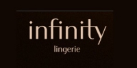 Интернет-магазин нижнего белья Infinity Lingerie