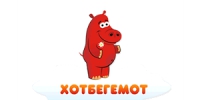 ХотБегемот - интернет-магазин детских товаров