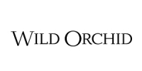 Интернет-магазин женского белья Wild Orchid
