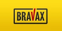 Интернет-магазин Bravax.ru