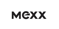 Магазины MEXX
