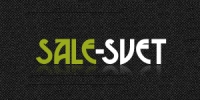 Интернет магазин светильников Sale-Svet