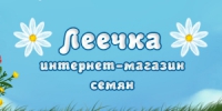 Интернет-магазин leechka-market.ru