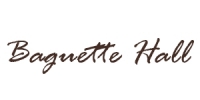 Багетный салон Baguette-Hall