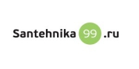 Интернет магазин сантехники Santehnika99.ru