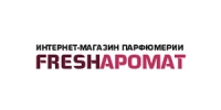 Интернет-магазин парфюмерии fresharomat.ru