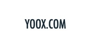 Интернет - магазин YOOX.COM