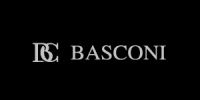 Дисконтная программа BASCONI