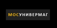 Универсальный Московский интернет магазин Мосунивермаг.ру