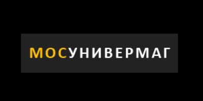 Московский Ру Интернет Магазин