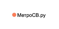 МетроСВ.ру - интернет магазин мебели