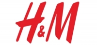 Магазины одежды H&amp;M