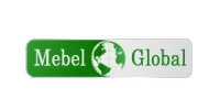 MebelGlobal - магазин мебели