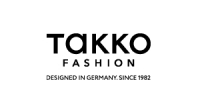 Весенняя акция в TAKKO – 50 % на вторую вещь!