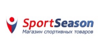 Интернет-магазин спортивных товаров sportseason.ru