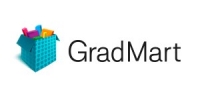 Бонусная и дисконтная программа GradMart (Градмарт)