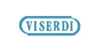 VISERDI - интернет магазин одежды