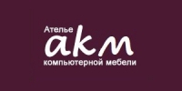 Интернет магазин компьютерной мебели от производителя akm-mebel.ru