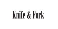 Интернет магазин посуды и кухонной утвари Knife &amp; Fork