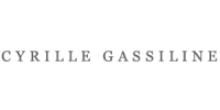 Cyrille Gassiline