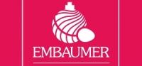 Интернет-магазин парфюмерии embaumer.ru