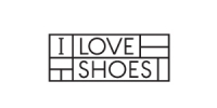 Магазин обуви iloveshoes.ru