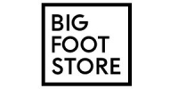 Магазин обуви Bigfoot Store